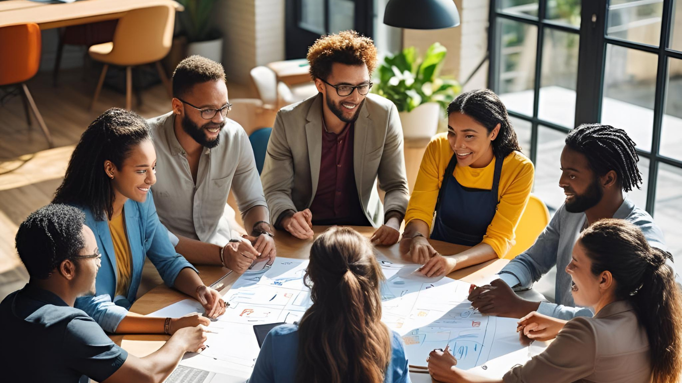 Sampung Bilin ng PDOS